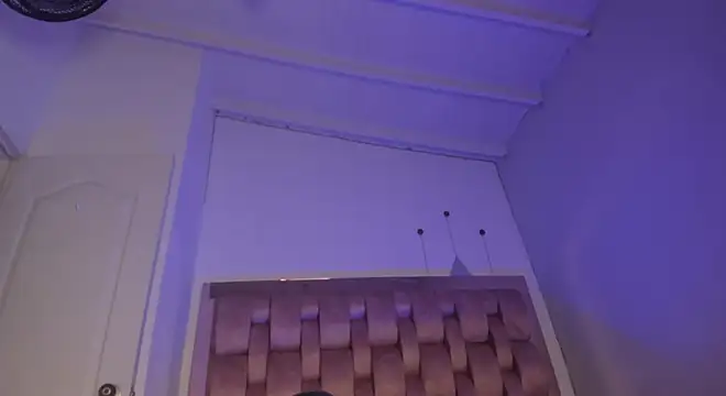 swt-booty online show from 02/21/25, 06:15