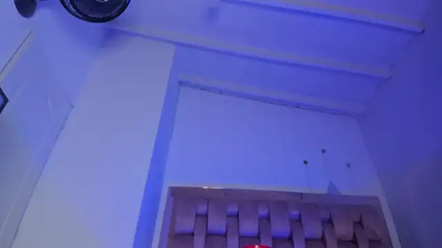 swt-booty online show from 03/19/25, 11:25