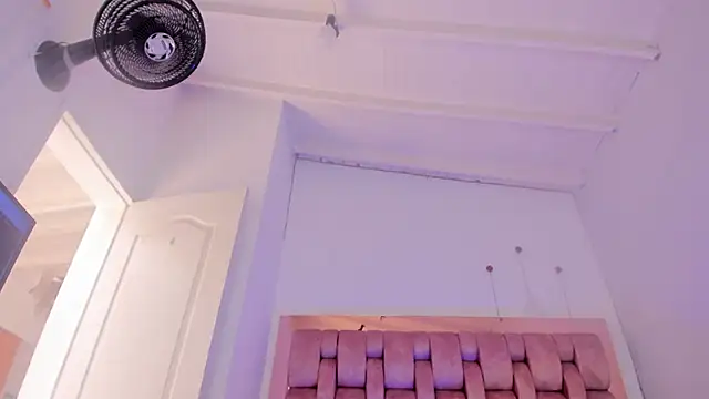 swt-booty online show from 03/21/25, 05:34