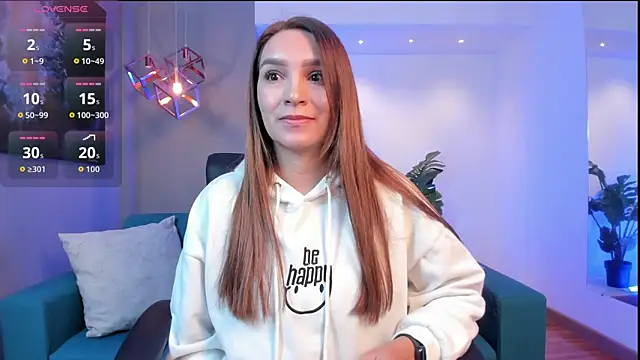 miataylorr1 online show from 01/16/26, 11:47