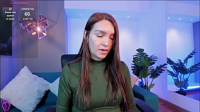 miataylorr1 online show from 02/28/26, 11:44