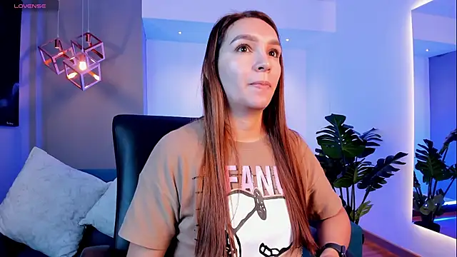 miataylorr1 online show from 04/27/26, 11:30