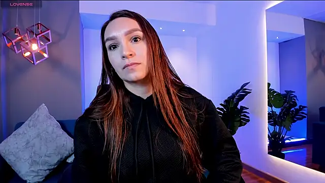 miataylorr1 online show from 05/05/26, 11:40