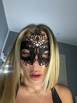 Alba bianca online show from 12/15/24, 05:10