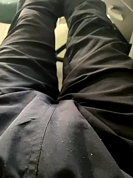 shiiank online show from 11/10/25, 05:12