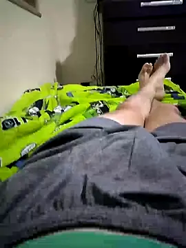 shiiank online show from 03/09/26, 01:53