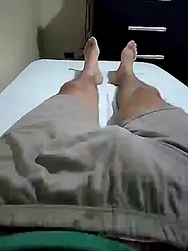 shiiank online show from 03/17/26, 01:10