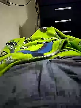 shiiank online show from 03/21/26, 03:44