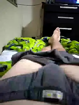 shiiank online show from 03/29/26, 04:45