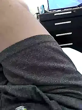 shiiank online show from 03/29/26, 04:51