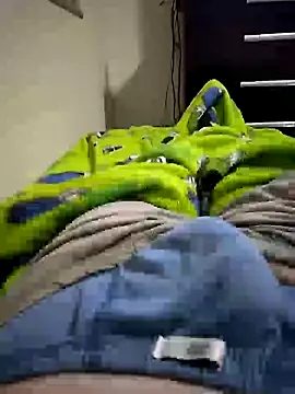 shiiank online show from 04/02/26, 01:36