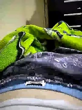 shiiank online show from 04/15/26, 02:51