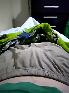 shiiank online show from 04/18/26, 03:21