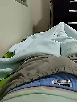 shiiank online show from 04/19/26, 03:39