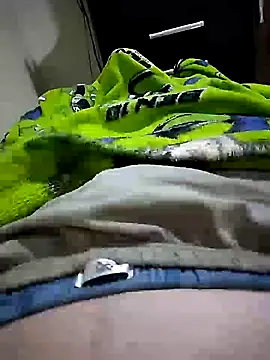 Snapshot of shiiank chatting on 04/28/26, 03:22 shiiank online show from 04/28/26, 03:22