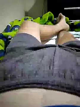 Snapshot of shiiank chatting on 04/30/26, 01:23 shiiank online show from 04/30/26, 01:23