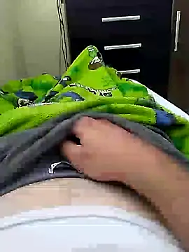 Snapshot of shiiank chatting on 05/03/26, 06:03 shiiank online show from 05/03/26, 06:03
