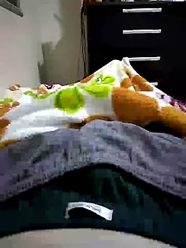 Snapshot of shiiank chatting on 05/20/26, 02:07 shiiank online show from 05/20/26, 02:07