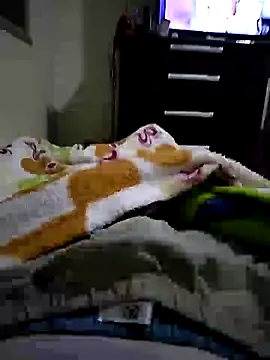 Snapshot of shiiank chatting on 05/26/26, 03:24 shiiank online show from 05/26/26, 03:24