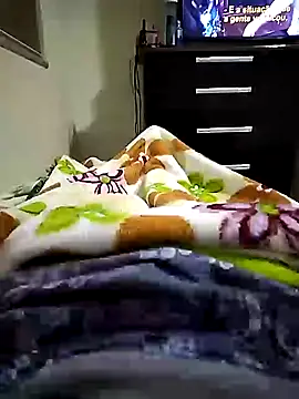 shiiank online show from 07/03/26, 03:02