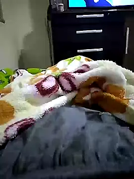 shiiank online show from 07/14/26, 03:33