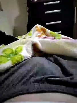 shiiank online show from 07/22/26, 03:09