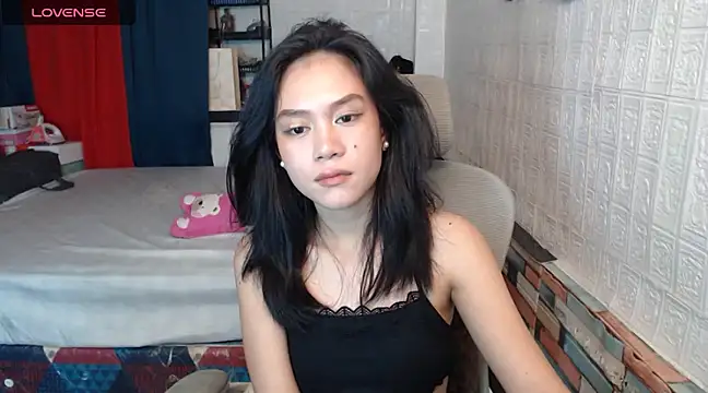 sweetmimi18 online show from 02/23/25, 11:04