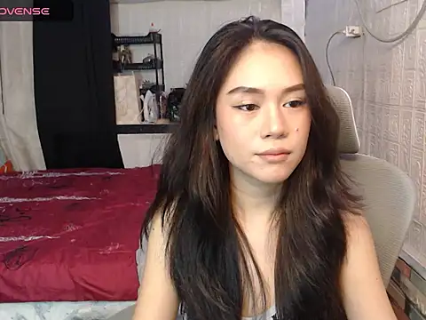 sweetmimi18 online show from 09/27/25, 05:51