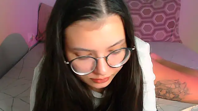 bbycolada online show from 11/07/25, 10:32