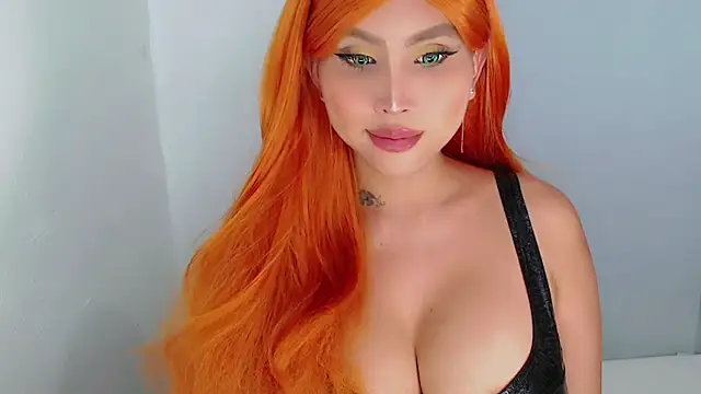 Snapshot of adreana_69 chatting on 05/28/26, 11:18 adreana 69 online show from 05/28/26, 11:18