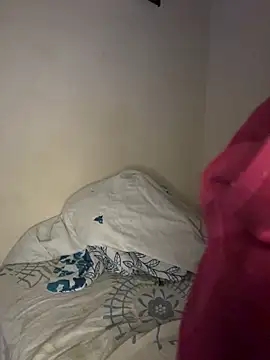 steven clain online show from 11/27/25, 12:24