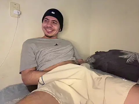 steven clain online show from 12/20/25, 01:07