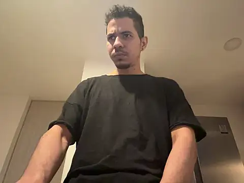 steven clain online show from 02/25/26, 12:20