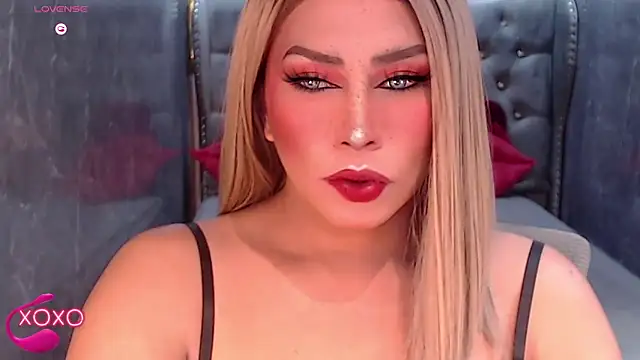 QUEEN GIAMOORE69 online show from 09/28/25, 06:57