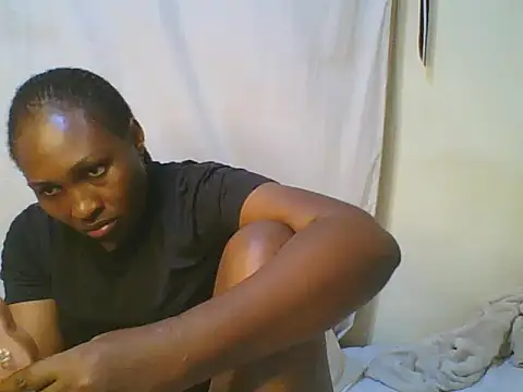 cute lavenda online show from 04/29/26, 06:58