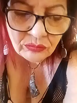 CALDA-AKIRA online show from 02/17/25, 10:29