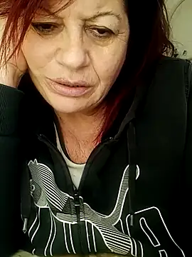 CALDA-AKIRA online show from 10/02/25, 08:32