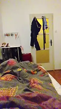 bbcgaint55 online show from 11/24/25, 09:20