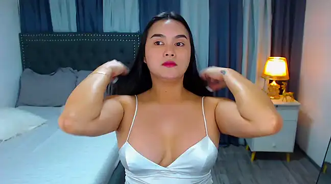 cyberanita online show from 01/11/25, 02:30