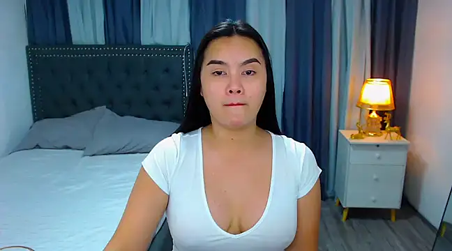 cyberanita online show from 01/11/25, 06:14