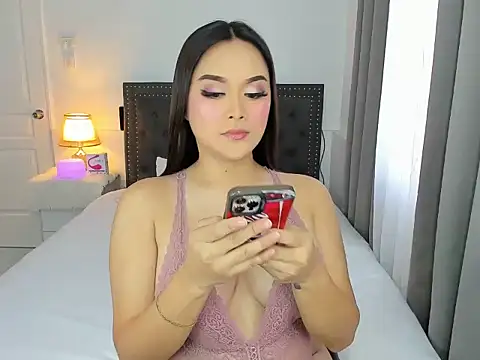 cyberanita online show from 06/04/26, 11:22