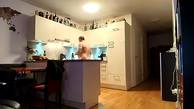 crazylemy online show from 02/15/26, 06:10