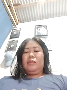 lickmepussy21 online show from 01/06/25, 02:14