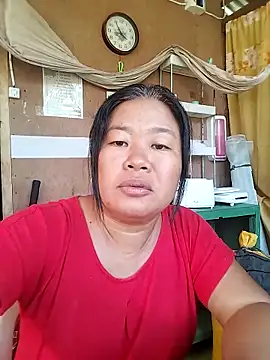 lickmepussy21 online show from 09/08/25, 11:48