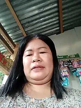 lickmepussy21 online show from 09/09/25, 09:47