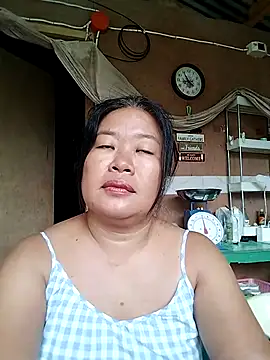 lickmepussy21 online show from 09/11/25, 10:32