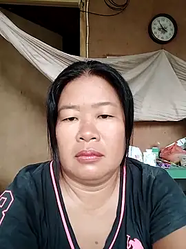 lickmepussy21 online show from 09/28/25, 09:53