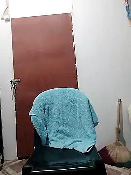 lickmepussy21 online show from 09/29/25, 03:28