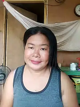 lickmepussy21 online show from 10/01/25, 06:08