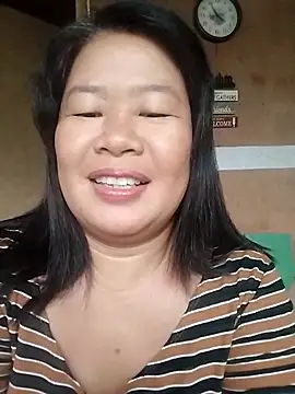 lickmepussy21 online show from 11/14/25, 10:07